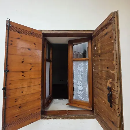 Grandmas Garden House 8 Guests Garden And Grill Near Orikum And Dhermi * Dukat